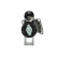 Starter, Thumbnail 6