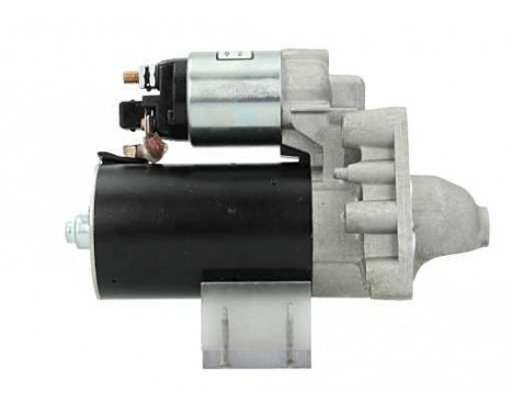 Starter, Image 7