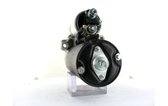 Starter, Image 3