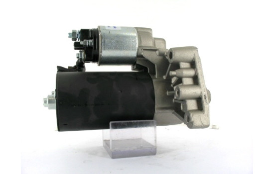 Starter, Image 4
