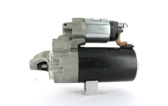 Starter, Image 6