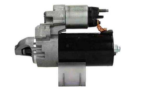 Starter, Image 7