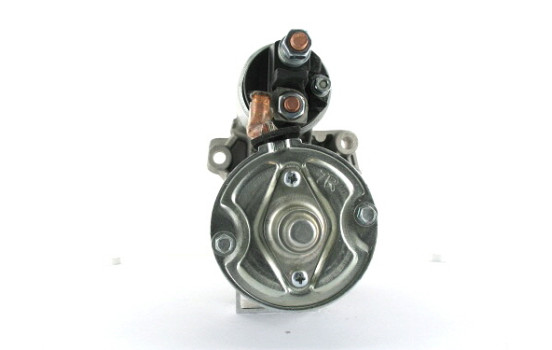 Starter, Image 8