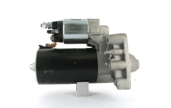 Starter, Image 10