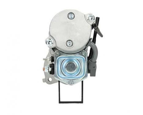 Starter, Image 6