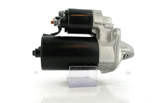 Starter, Image 3
