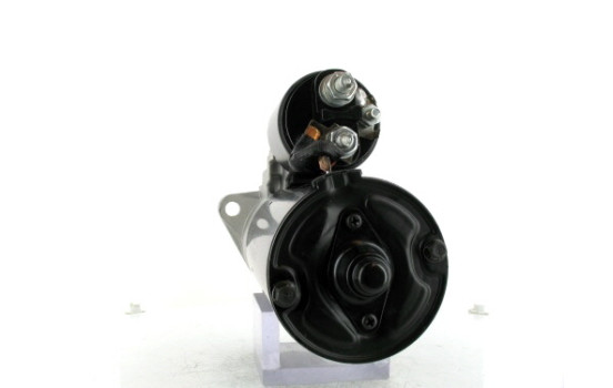 Starter, Image 4