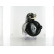 Starter, Thumbnail 2