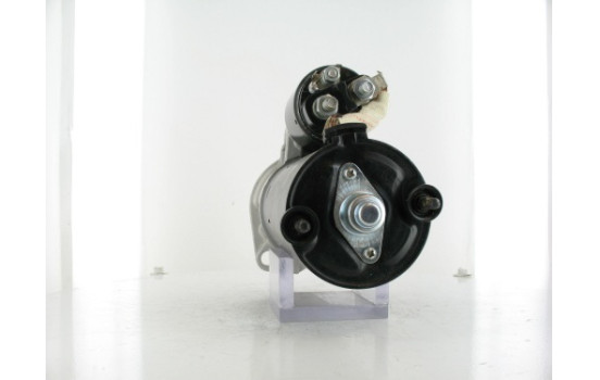 Starter, Image 2