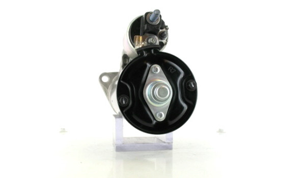 Starter, Image 4