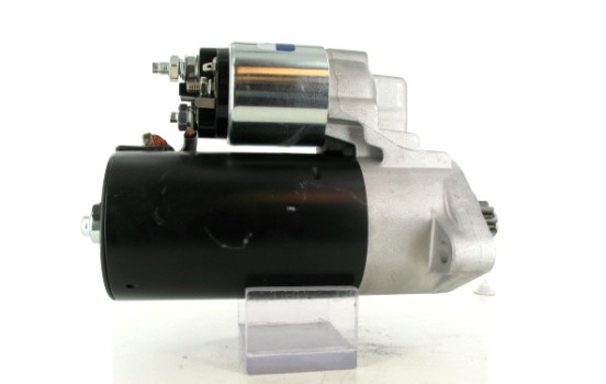 Starter, Image 5
