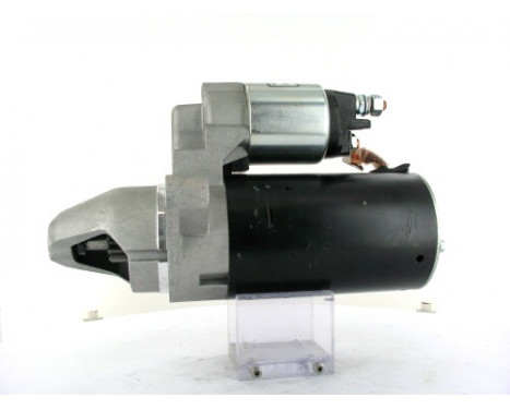 Starter, Image 2