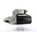 Starter, Thumbnail 2