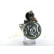 Starter, Thumbnail 4
