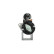 Starter, Thumbnail 5