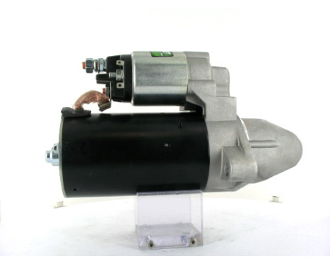 Starter, Image 6