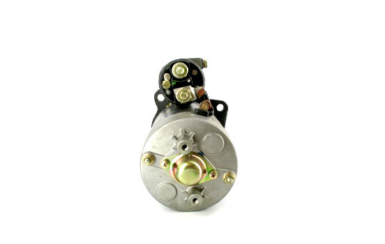 Starter, Image 3