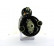 Starter, Thumbnail 2