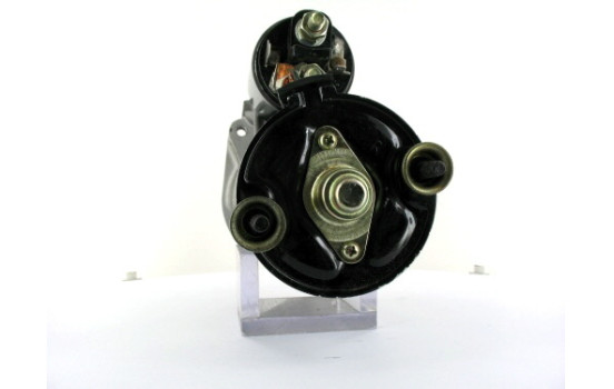 Starter, Image 2