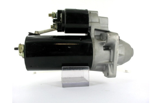 Starter, Image 3