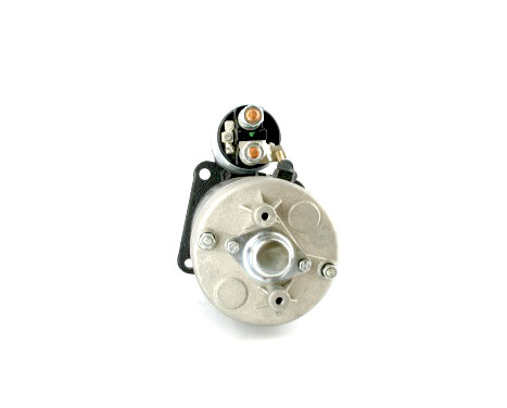 Starter, Image 3