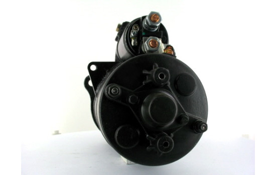 Starter, Image 3