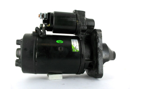 Starter, Image 4
