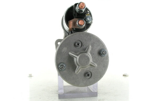 Starter, Image 2