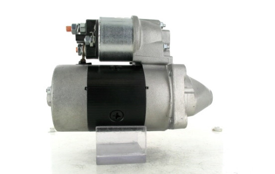 Starter, Image 3