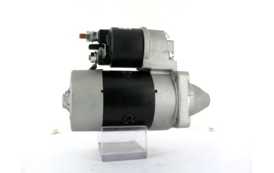 Starter, Image 6