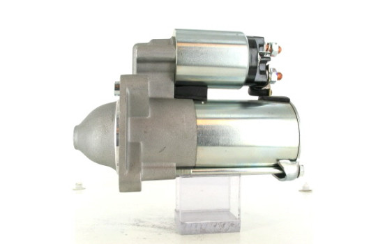Starter, Image 7