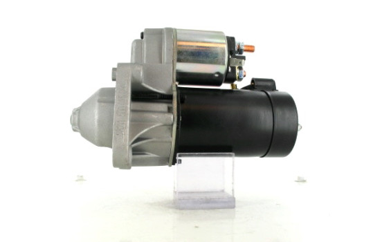 Starter, Image 12