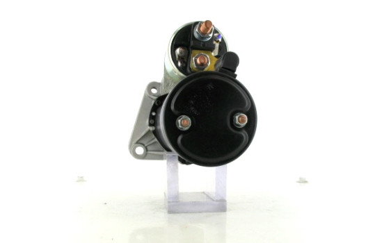 Starter, Image 13