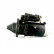 Starter, Thumbnail 2
