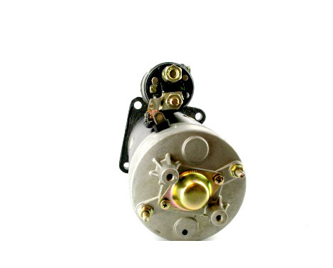 Starter, Image 3