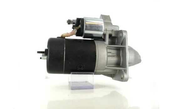 Starter, Image 4