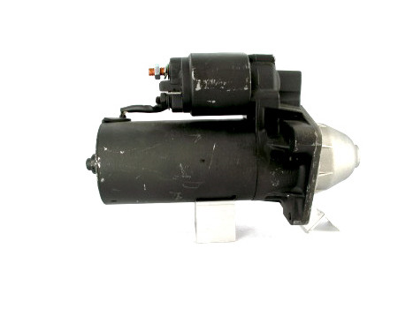 Starter, Image 4