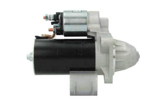 Starter, Image 7