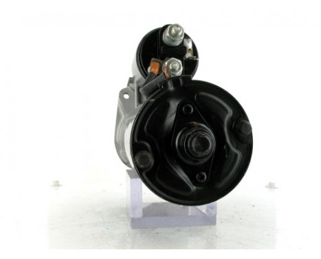Starter, Image 2