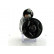 Starter, Thumbnail 2