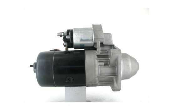 Starter, Image 4