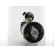Starter, Thumbnail 2