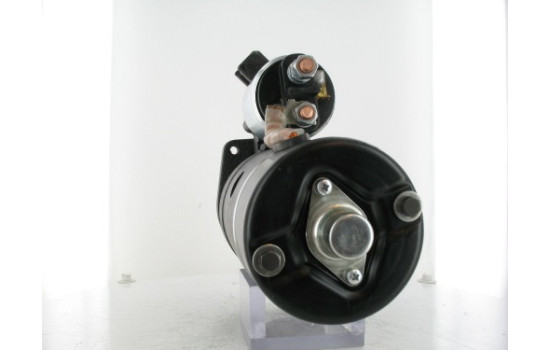 Starter, Image 2