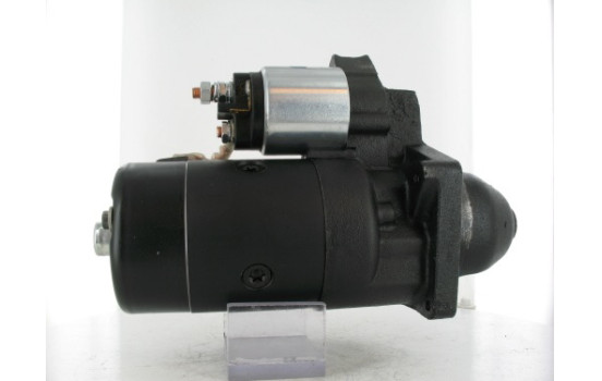 Starter, Image 3