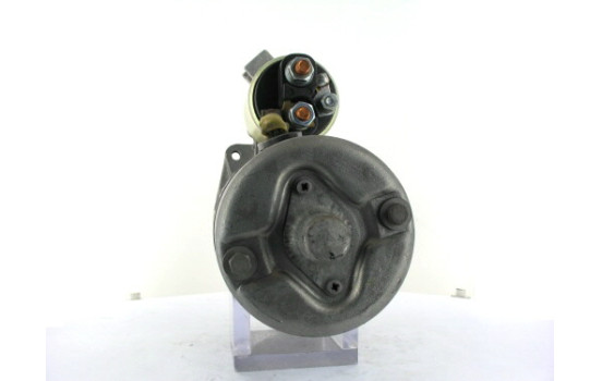 Starter, Image 2