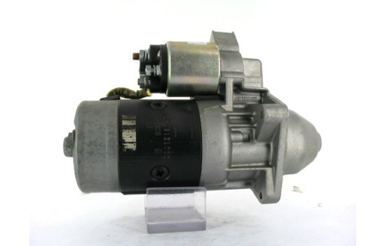 Starter, Image 3