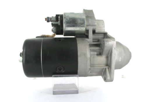 Starter, Image 6