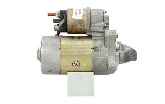 Starter, Image 3