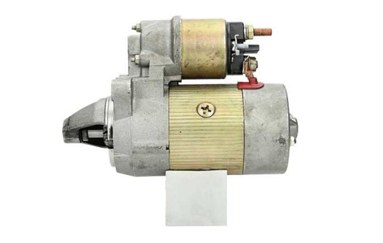 Starter, Image 9