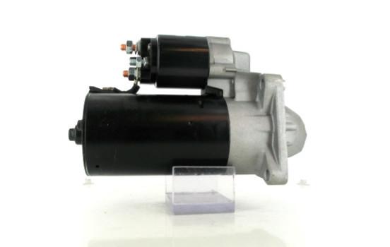 Starter, Image 8